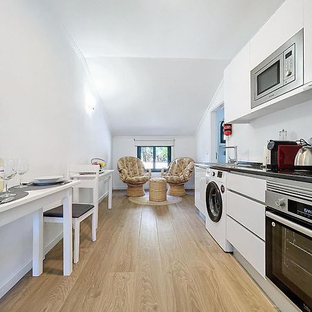 Madeiran Sweet Home Funchal  Zewnętrze zdjęcie
