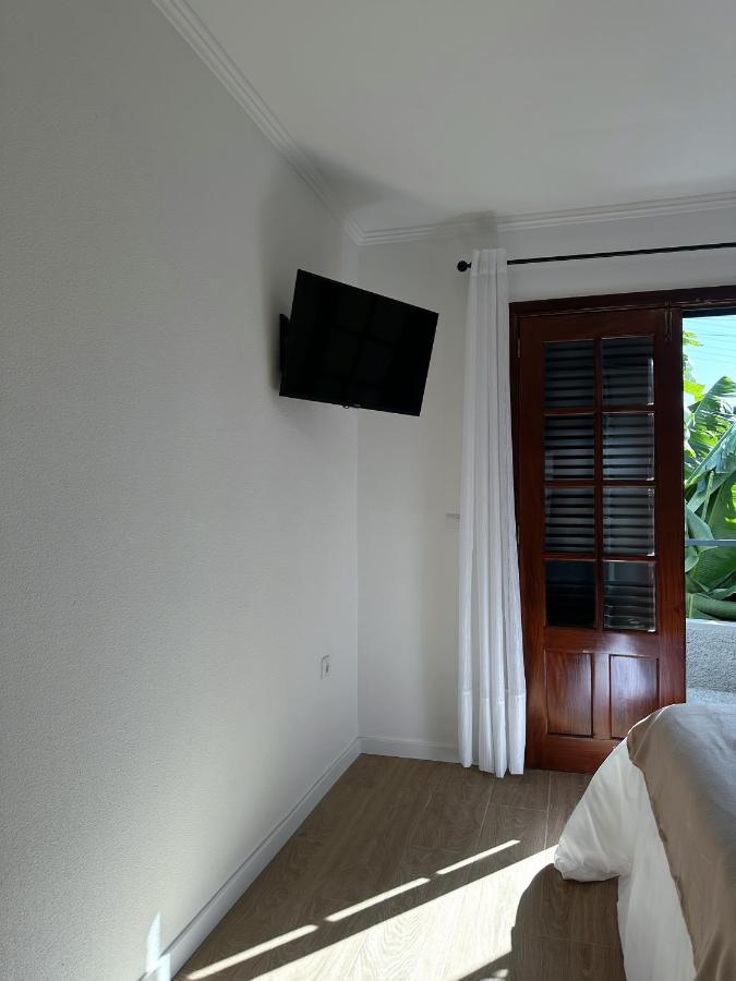 Madeiran Sweet Home Funchal  Zewnętrze zdjęcie
