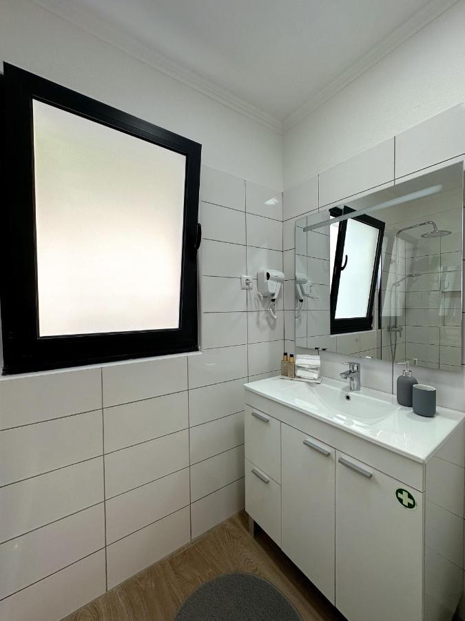 Madeiran Sweet Home Funchal  Zewnętrze zdjęcie