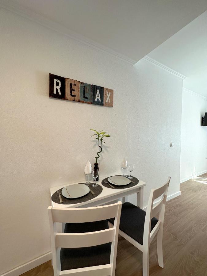 Madeiran Sweet Home Funchal  Zewnętrze zdjęcie