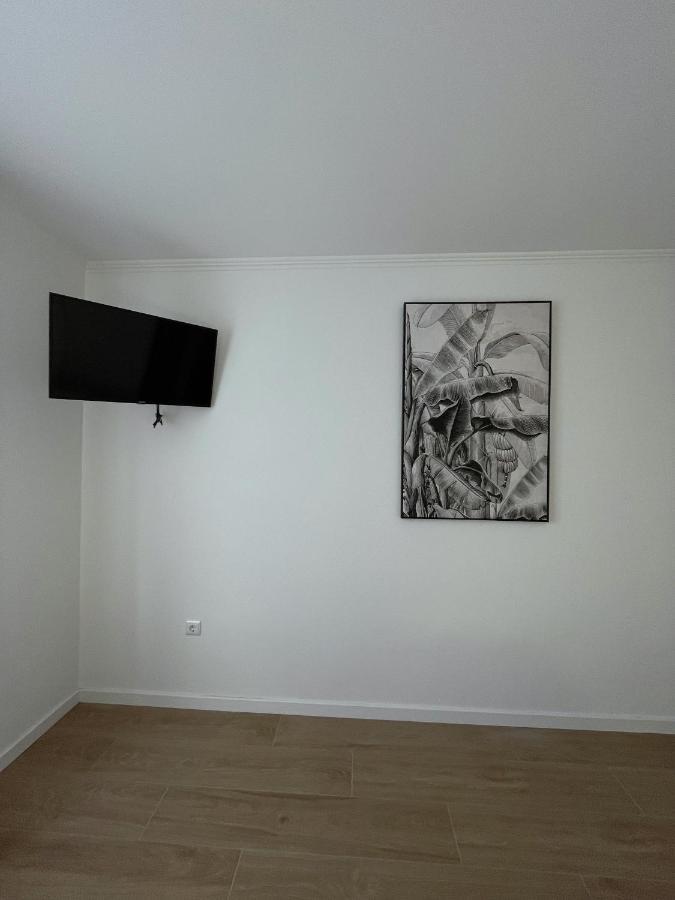 Madeiran Sweet Home Funchal  Zewnętrze zdjęcie