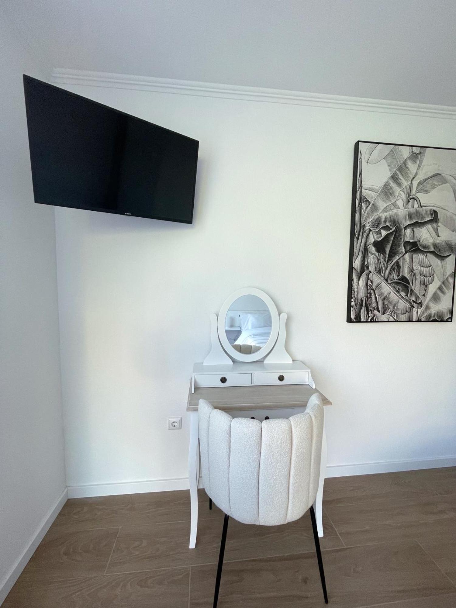 Madeiran Sweet Home Funchal  Zewnętrze zdjęcie