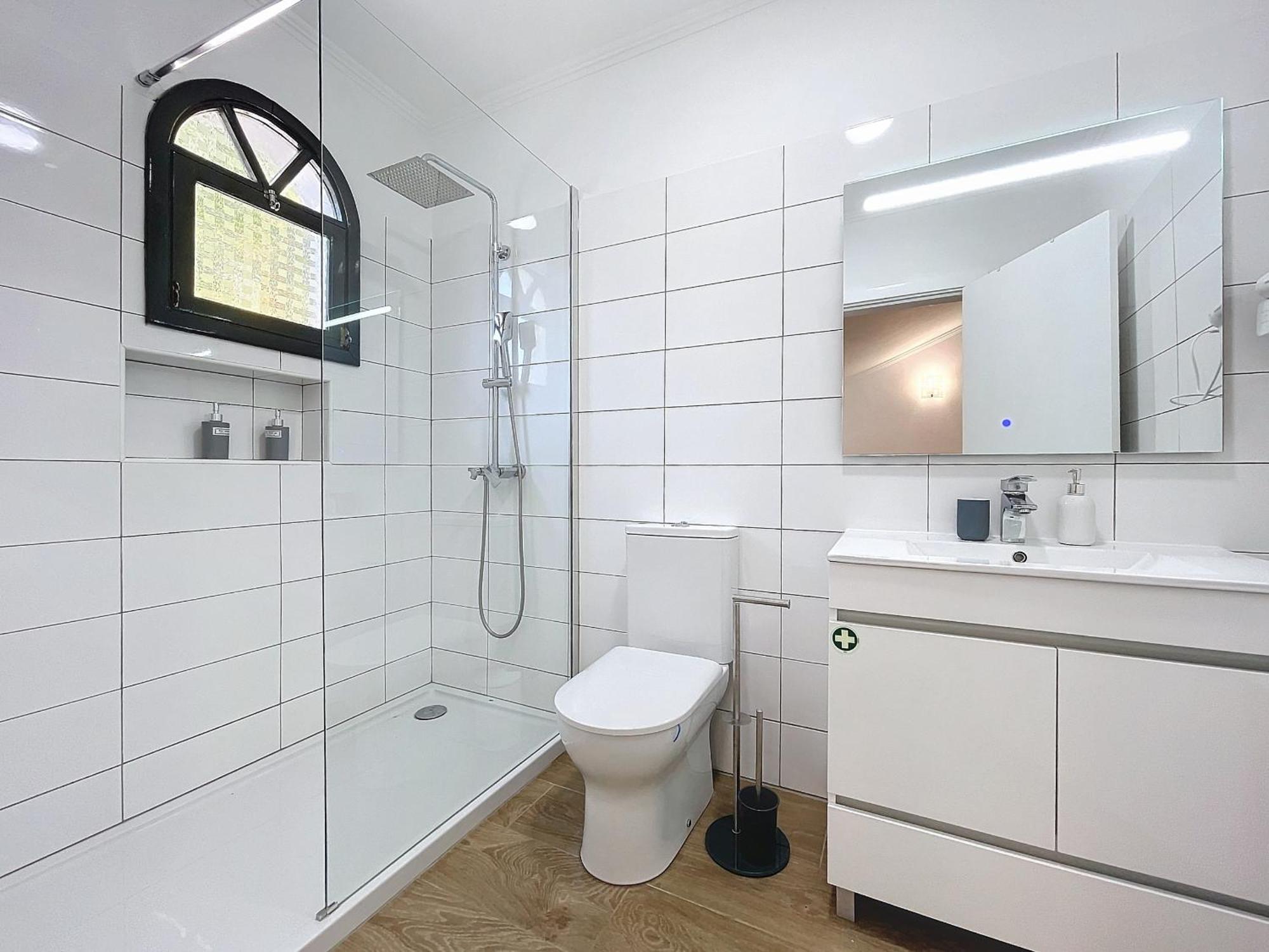 Madeiran Sweet Home Funchal  Zewnętrze zdjęcie