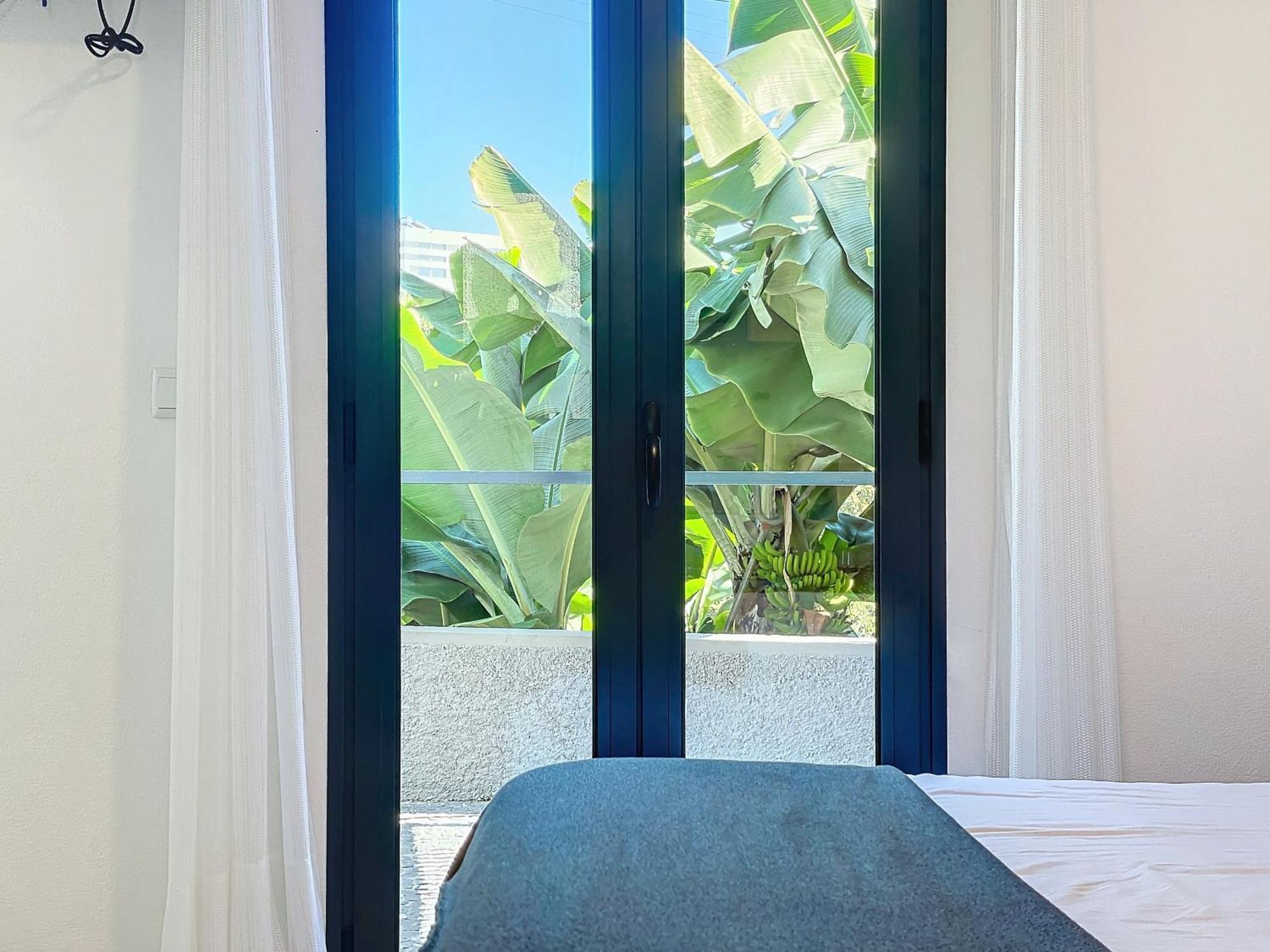 Madeiran Sweet Home Funchal  Zewnętrze zdjęcie