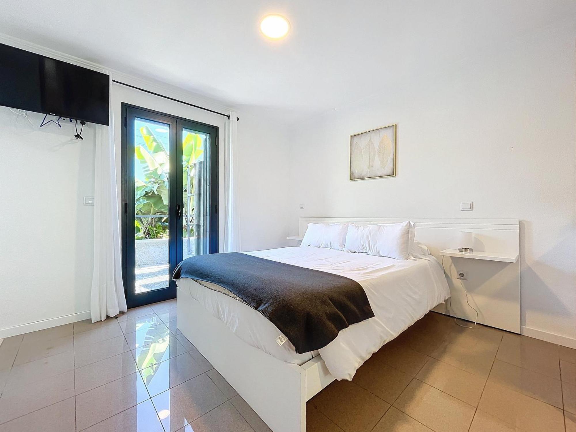 Madeiran Sweet Home Funchal  Zewnętrze zdjęcie