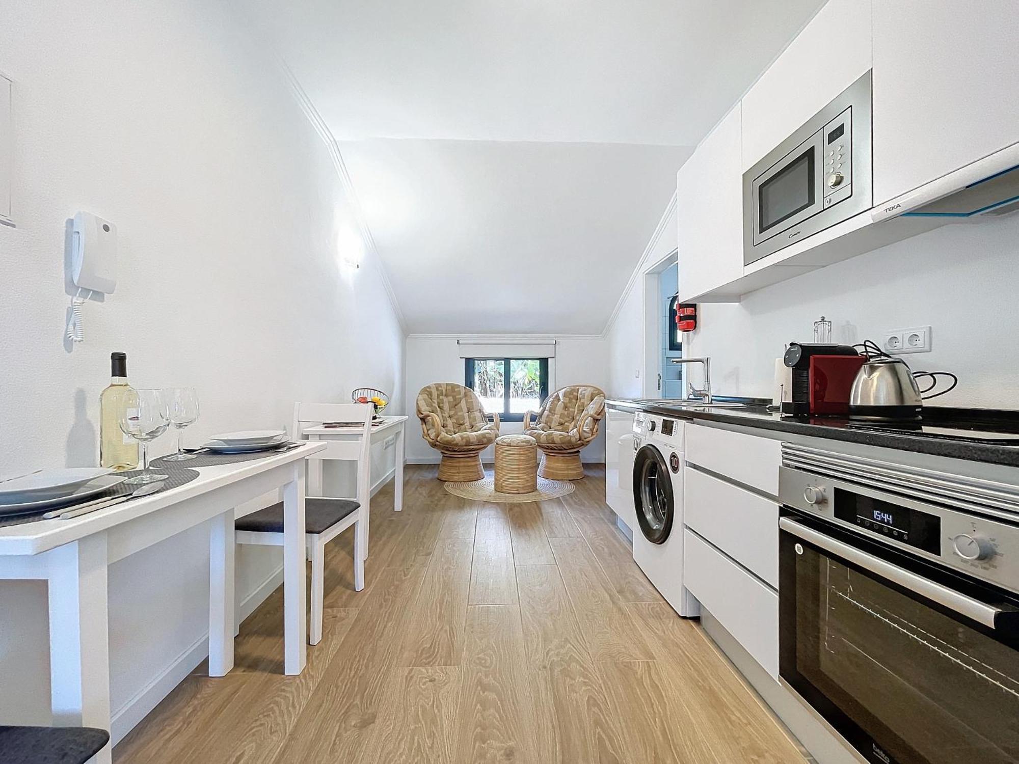 Madeiran Sweet Home Funchal  Zewnętrze zdjęcie