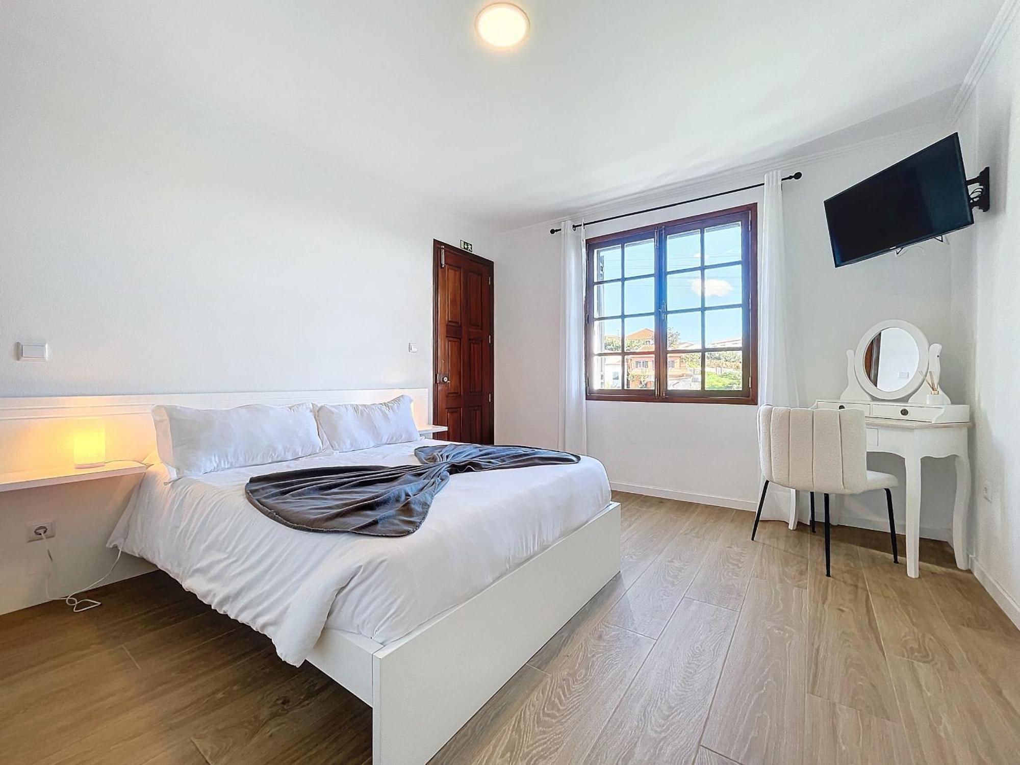 Madeiran Sweet Home Funchal  Zewnętrze zdjęcie