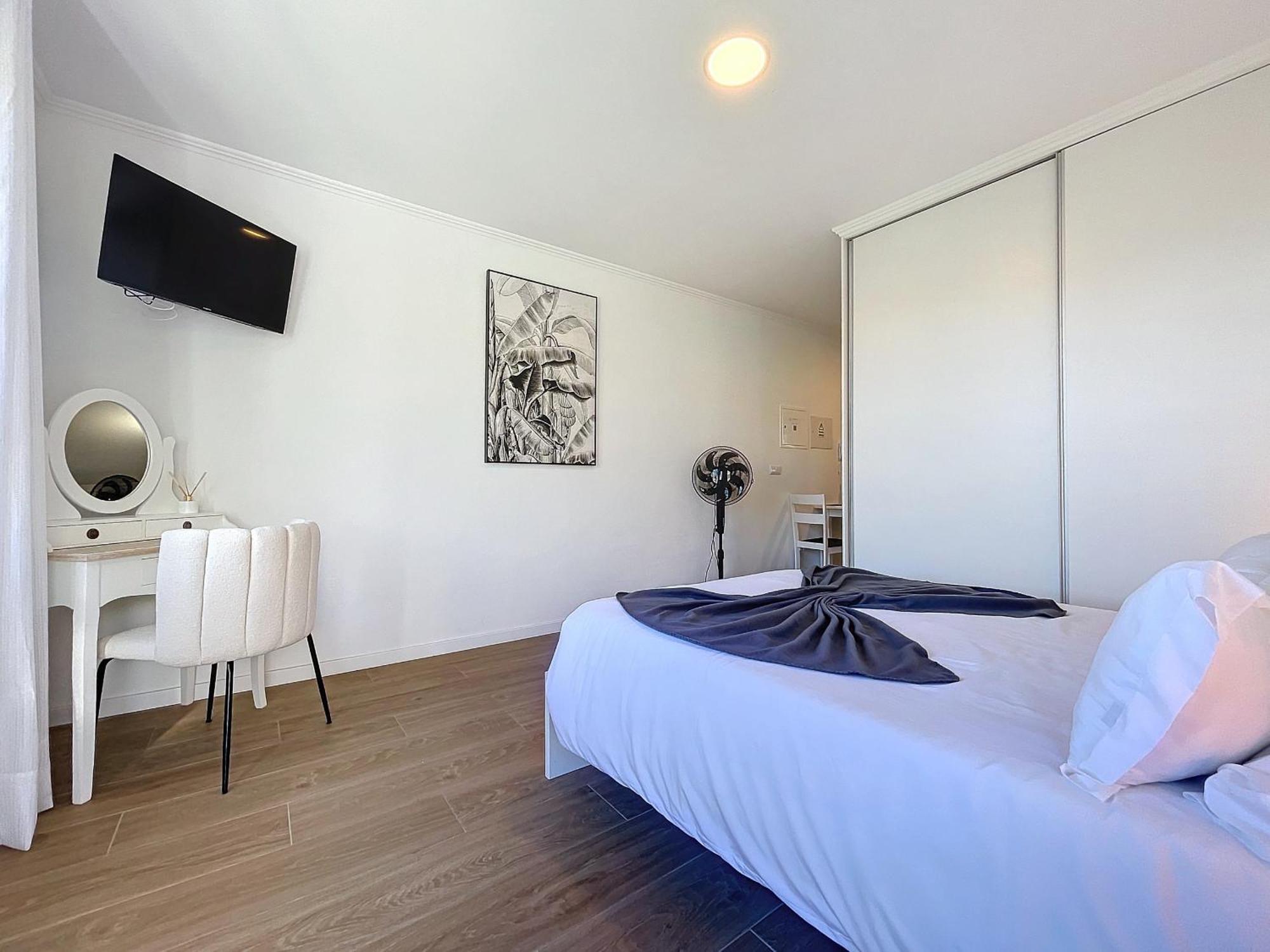 Madeiran Sweet Home Funchal  Zewnętrze zdjęcie