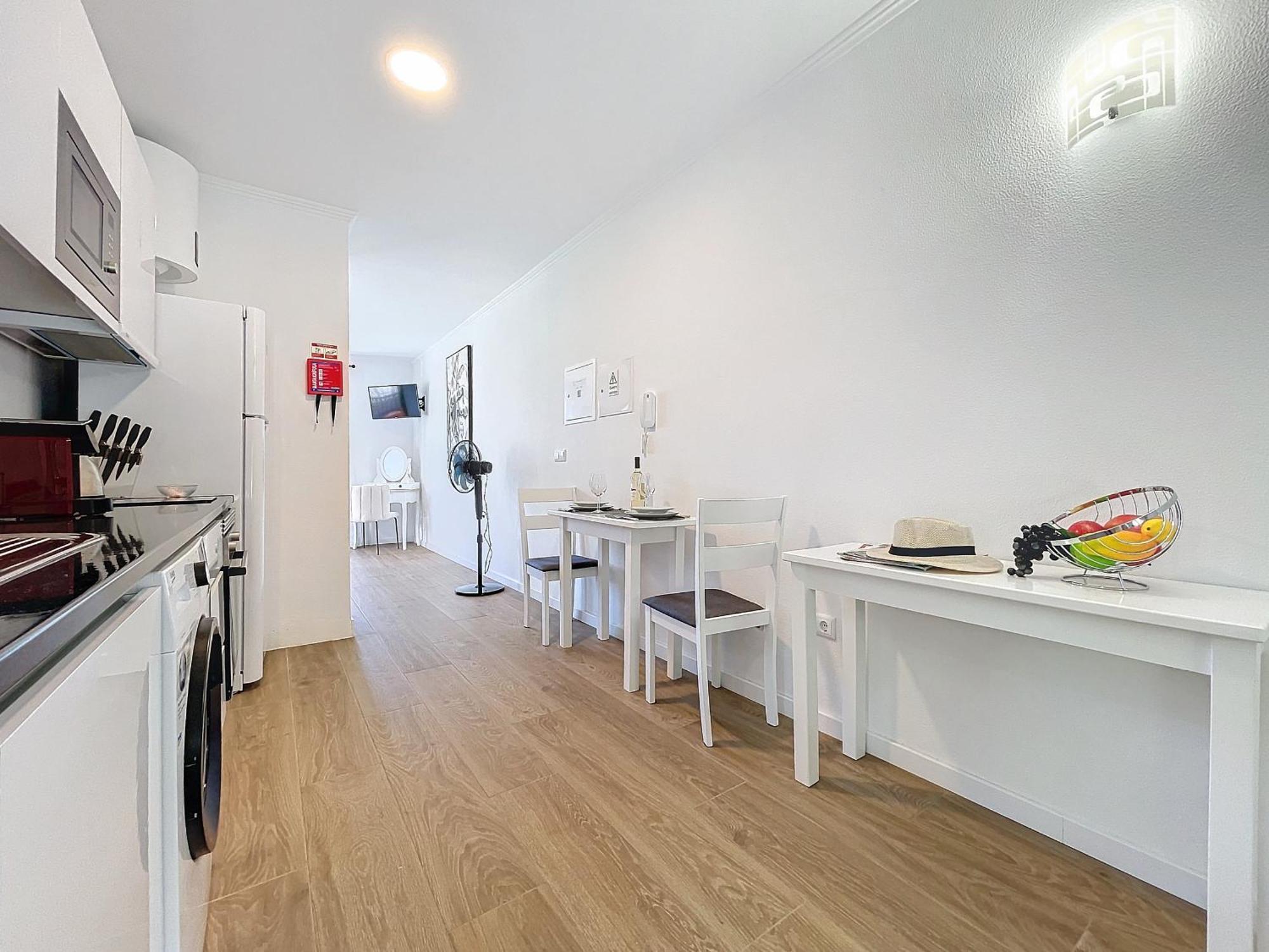 Madeiran Sweet Home Funchal  Zewnętrze zdjęcie