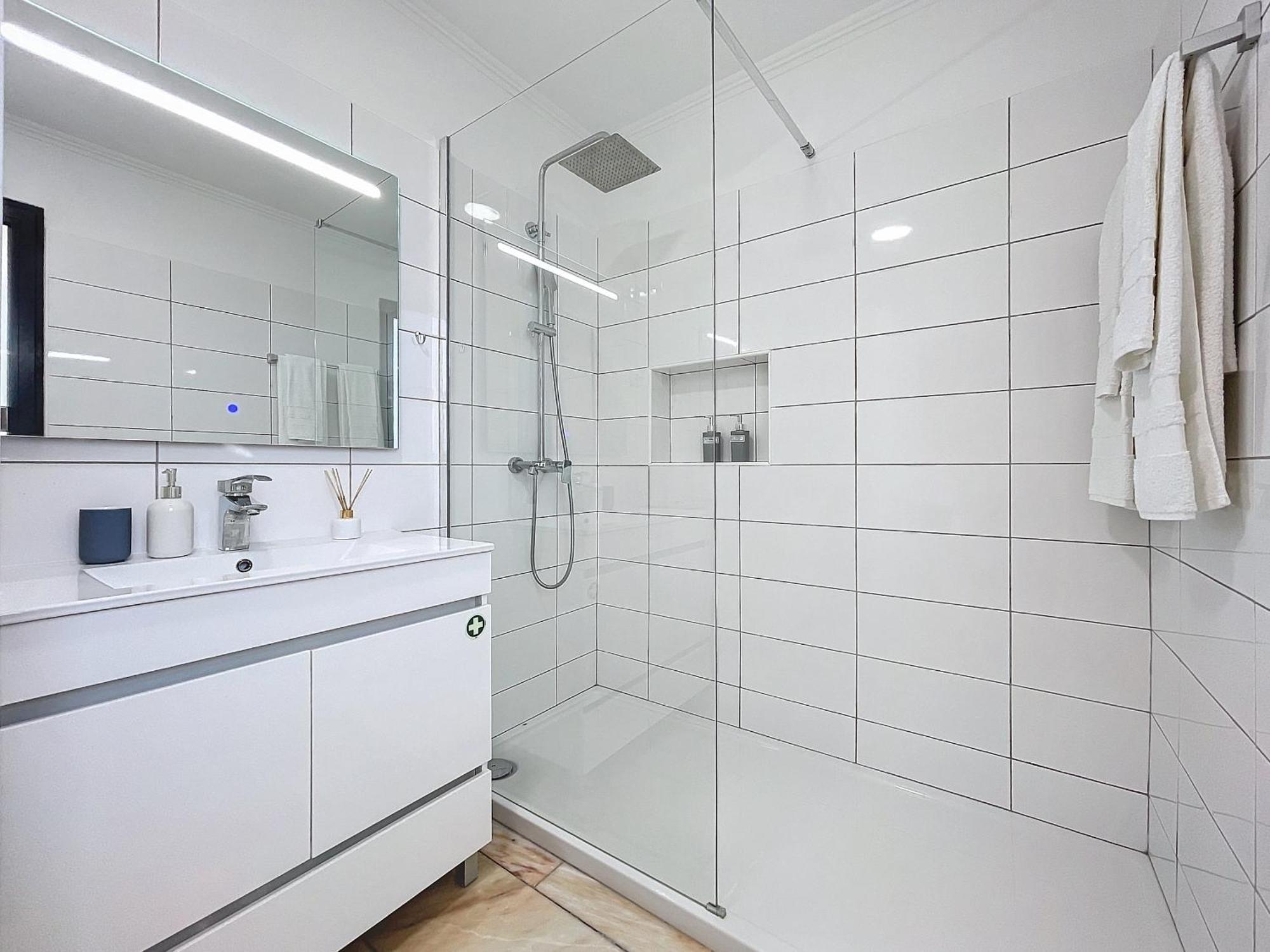 Madeiran Sweet Home Funchal  Zewnętrze zdjęcie