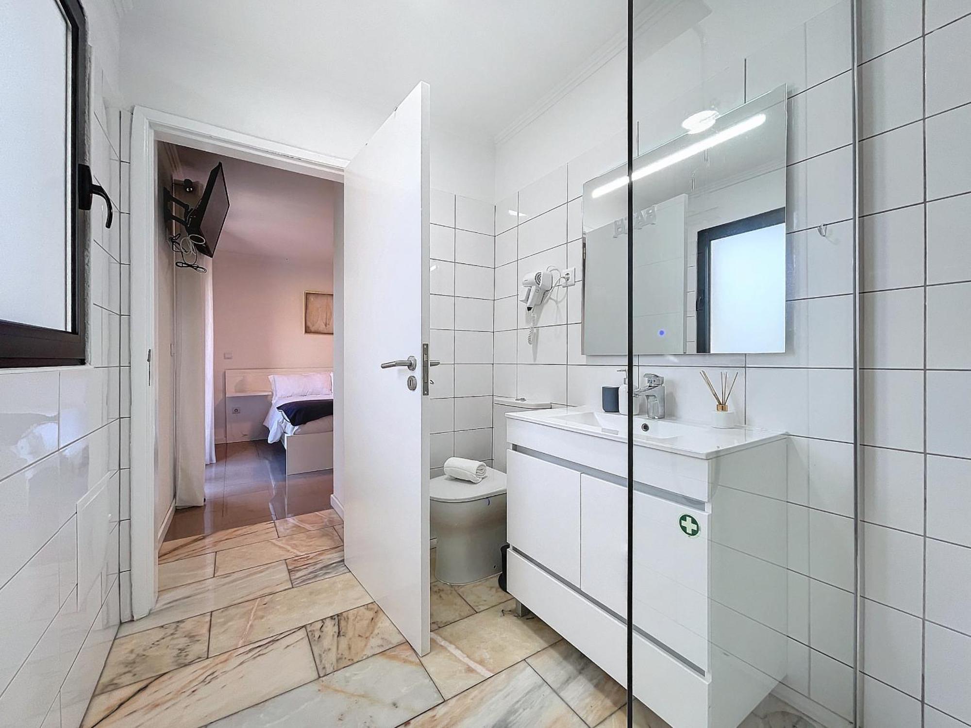 Madeiran Sweet Home Funchal  Zewnętrze zdjęcie