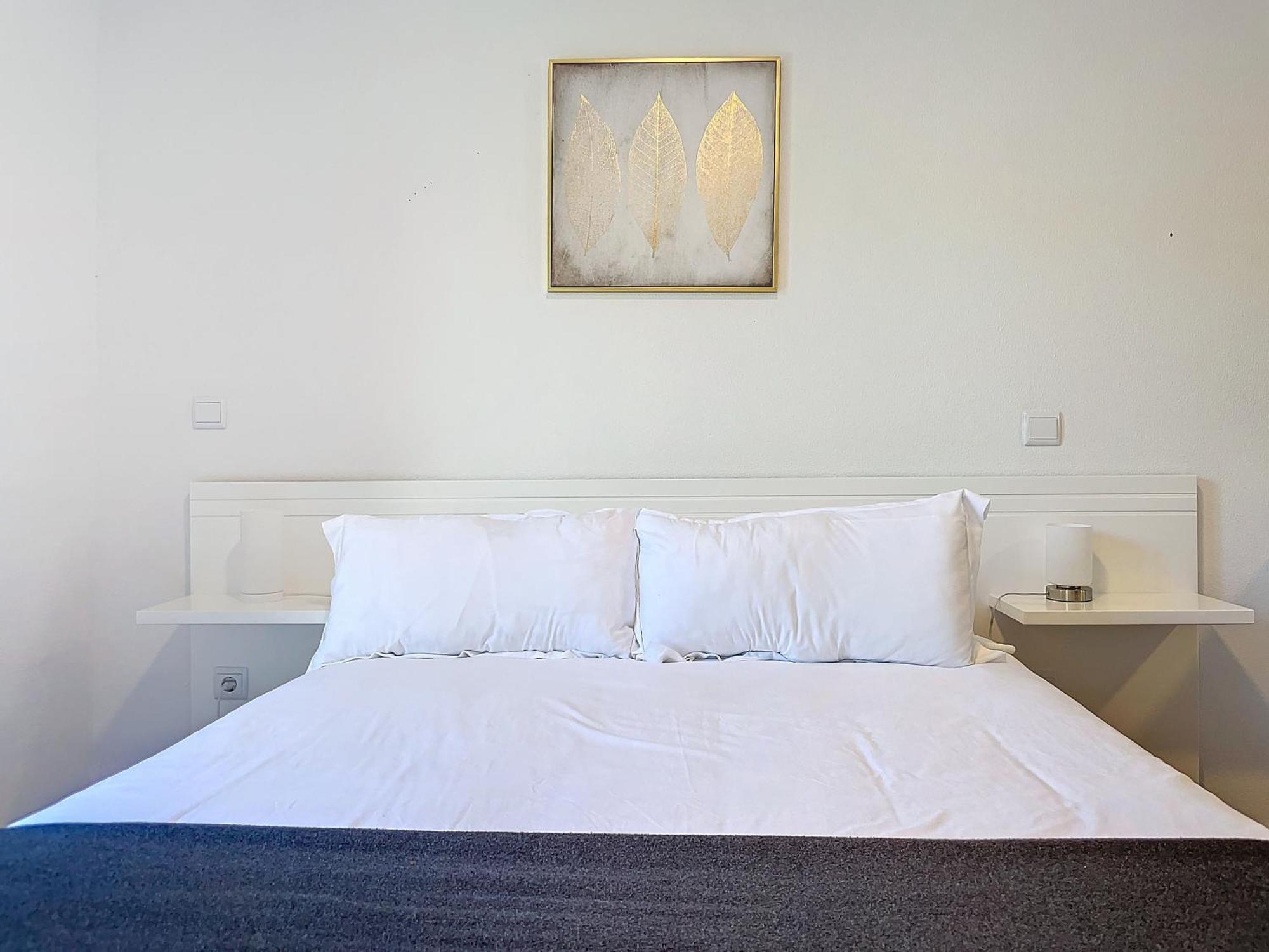 Madeiran Sweet Home Funchal  Zewnętrze zdjęcie
