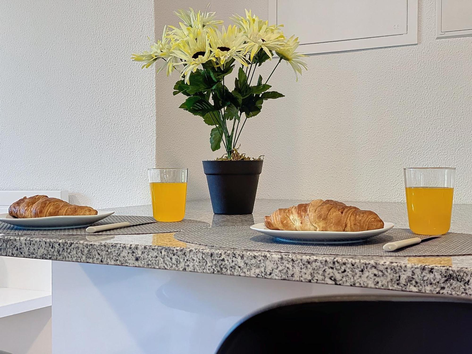Madeiran Sweet Home Funchal  Zewnętrze zdjęcie