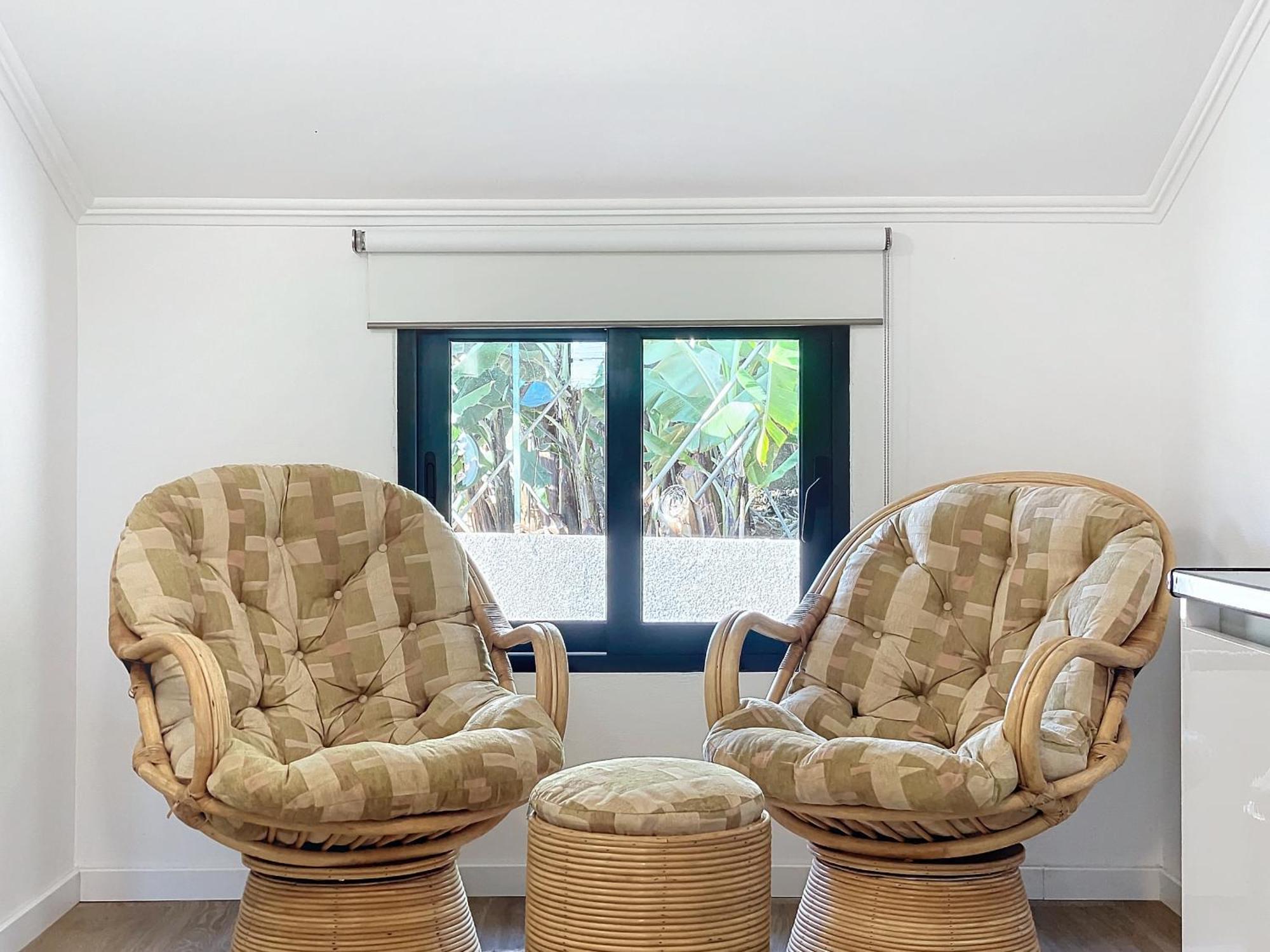 Madeiran Sweet Home Funchal  Zewnętrze zdjęcie