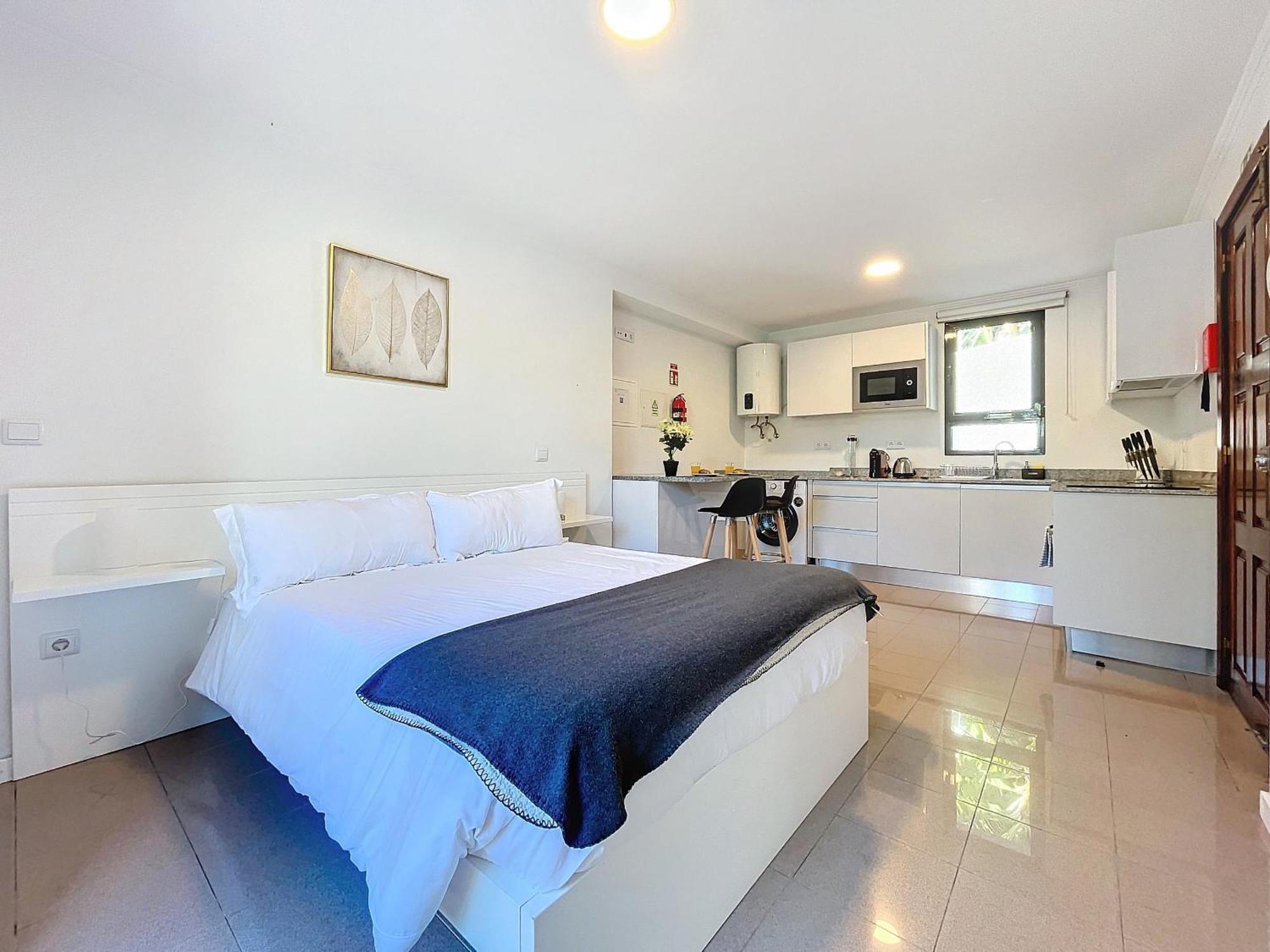 Madeiran Sweet Home Funchal  Zewnętrze zdjęcie