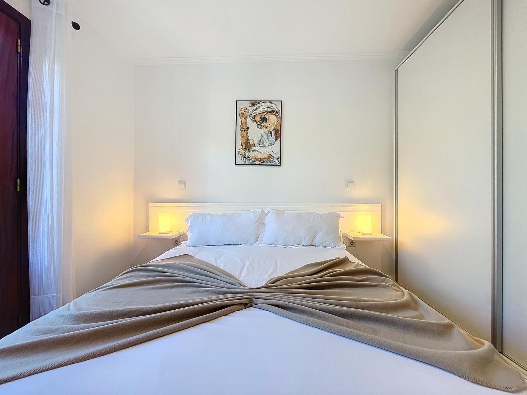 Madeiran Sweet Home Funchal  Zewnętrze zdjęcie