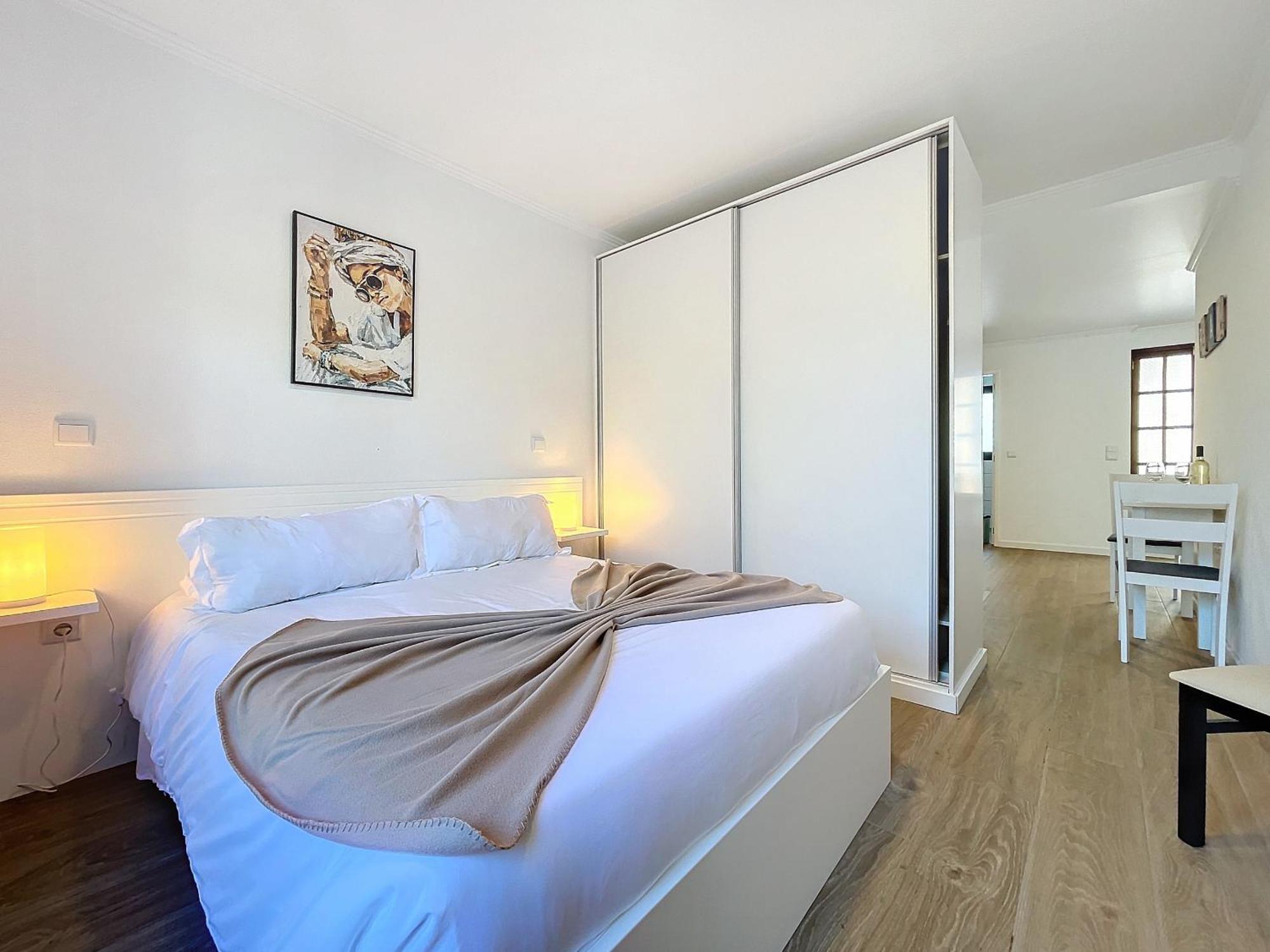 Madeiran Sweet Home Funchal  Zewnętrze zdjęcie