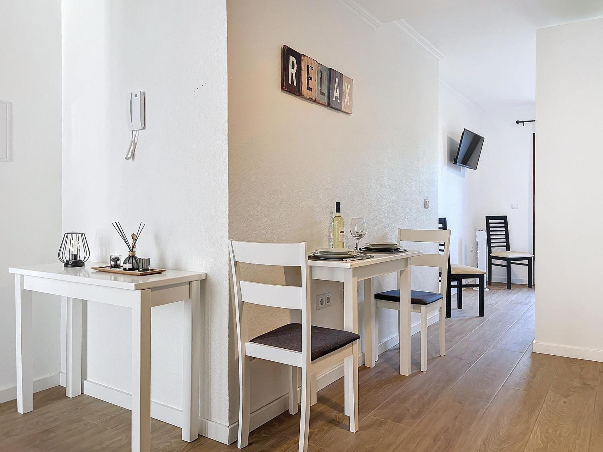 Madeiran Sweet Home Funchal  Zewnętrze zdjęcie