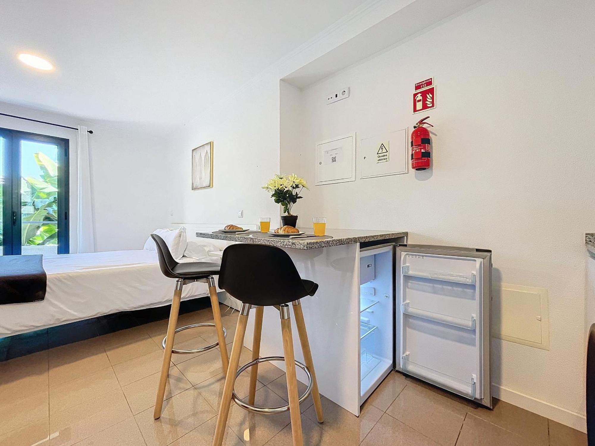 Madeiran Sweet Home Funchal  Zewnętrze zdjęcie