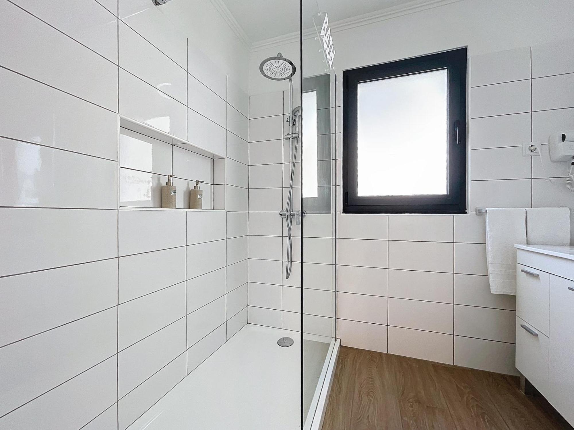 Madeiran Sweet Home Funchal  Zewnętrze zdjęcie