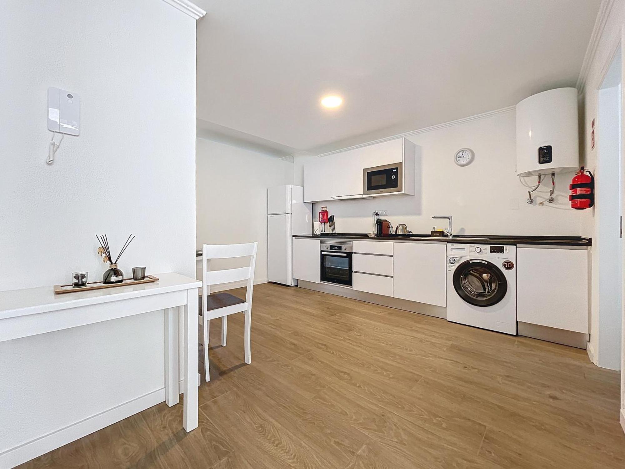 Madeiran Sweet Home Funchal  Zewnętrze zdjęcie